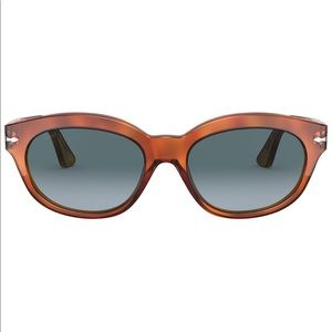 PERSOL SUNGLASSES UNISEX.